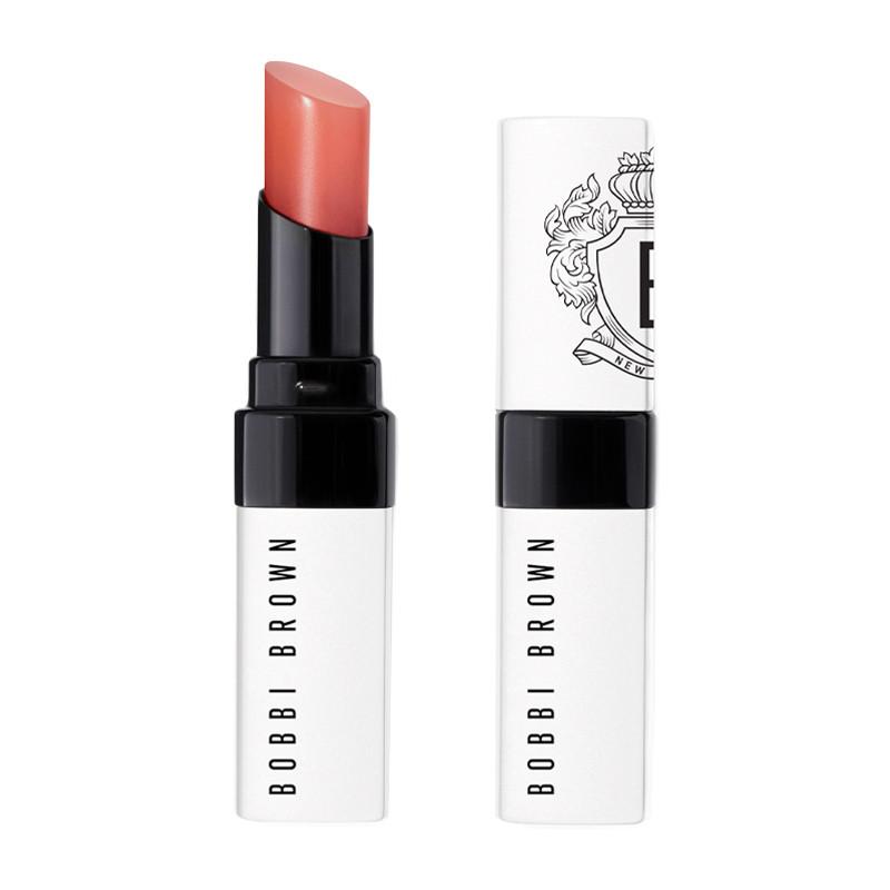 Bobbi Brown Extra Lip Tint 