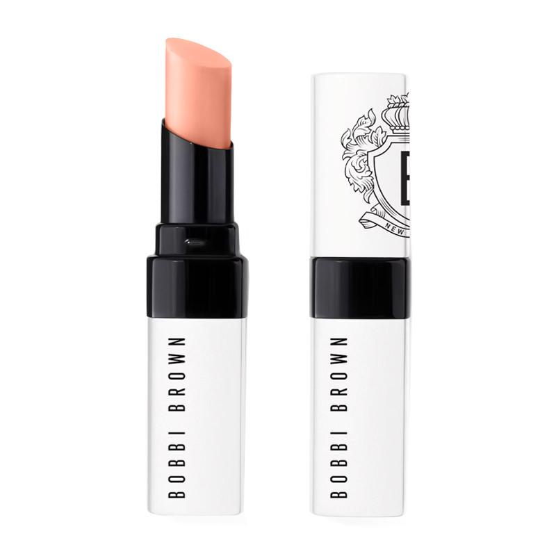 Bobbi Brown Extra Lip Tint 