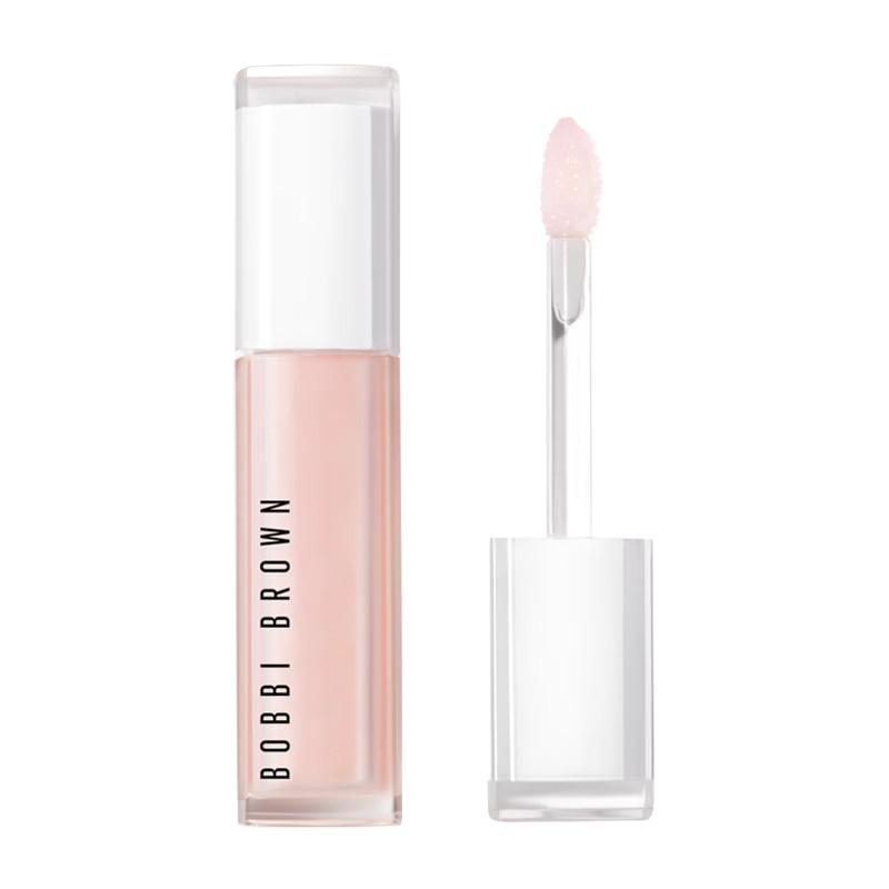 Bobbi Brown Extra Plump Lip Serum 