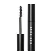 Bobbi Brown Eye Opening Mascara 