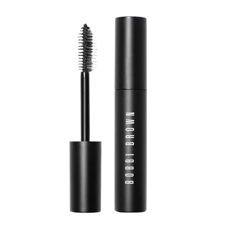 Bobbi Brown Eye Opening Mascara 
