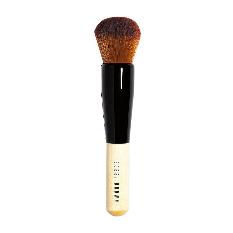 Bobbi Brown Full Coverage Face Brush 