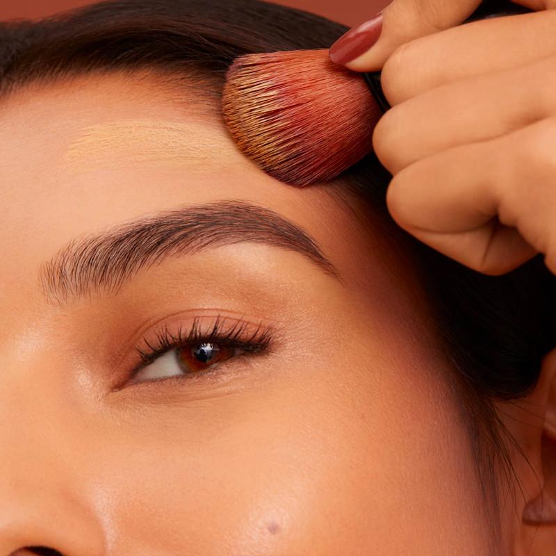 Bobbi Brown Full Coverage Face Brush 