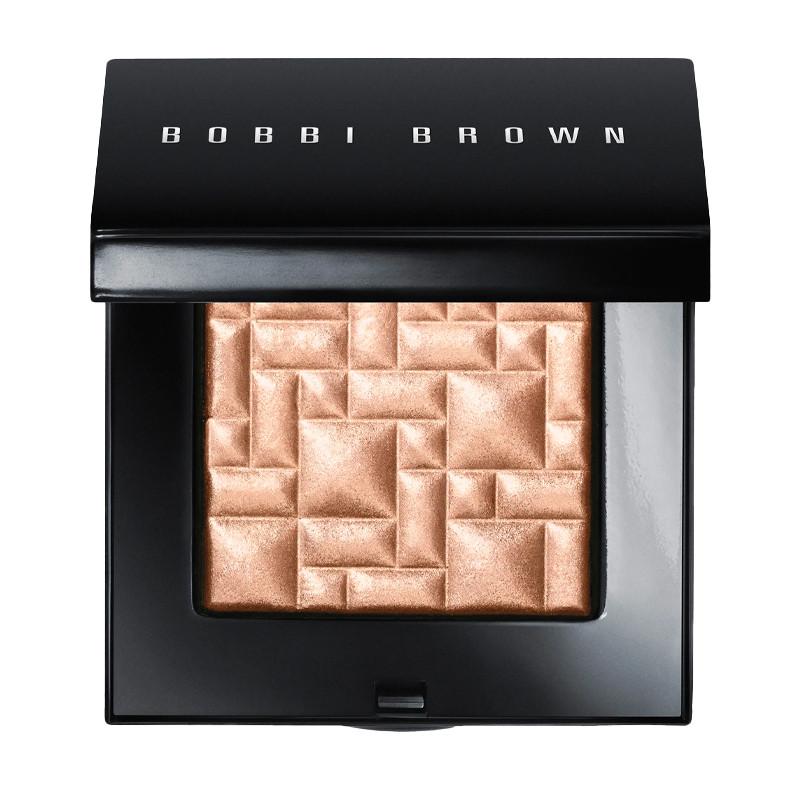Bobbi Brown Highlighting Powder 