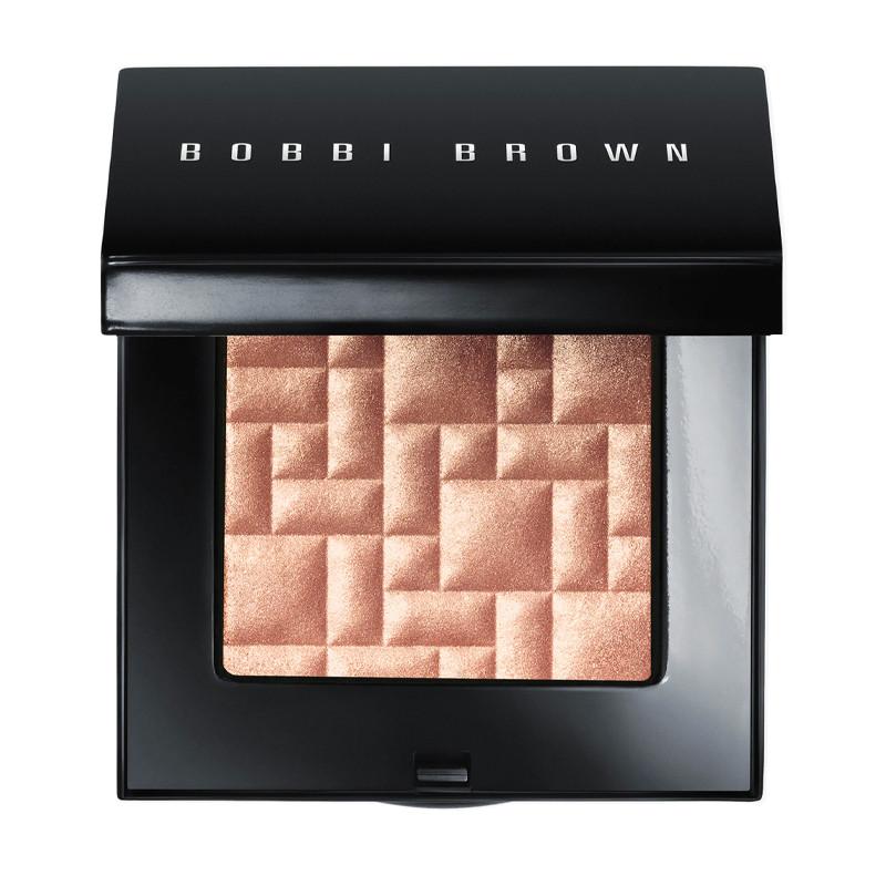 Bobbi Brown Highlighting Powder 