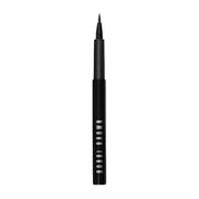 Bobbi Brown Ink Liner Blackest Black 