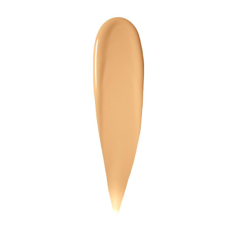 Bobbi Brown Intensive Serum Foundation SPF40 30ml 