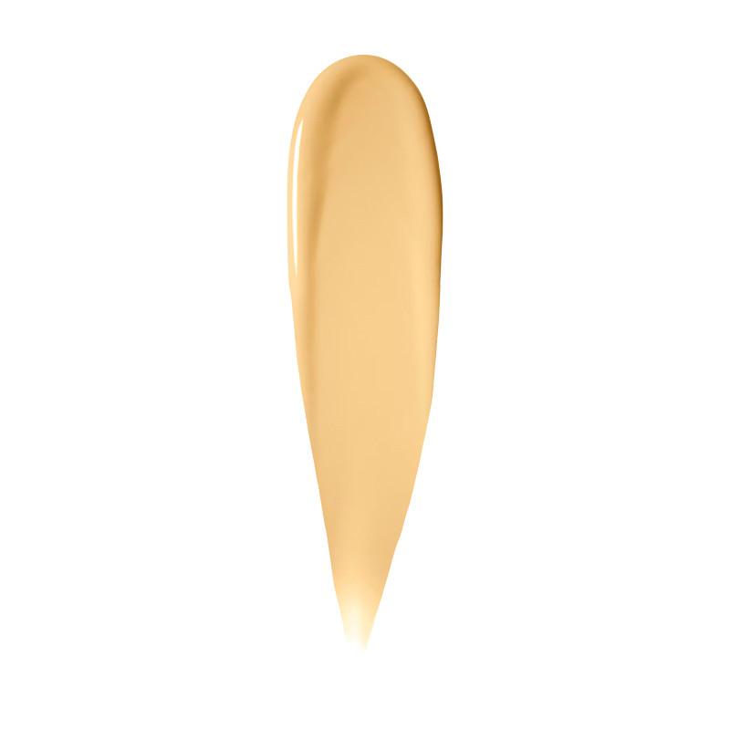 Bobbi Brown Intensive Serum Foundation SPF40 30ml 