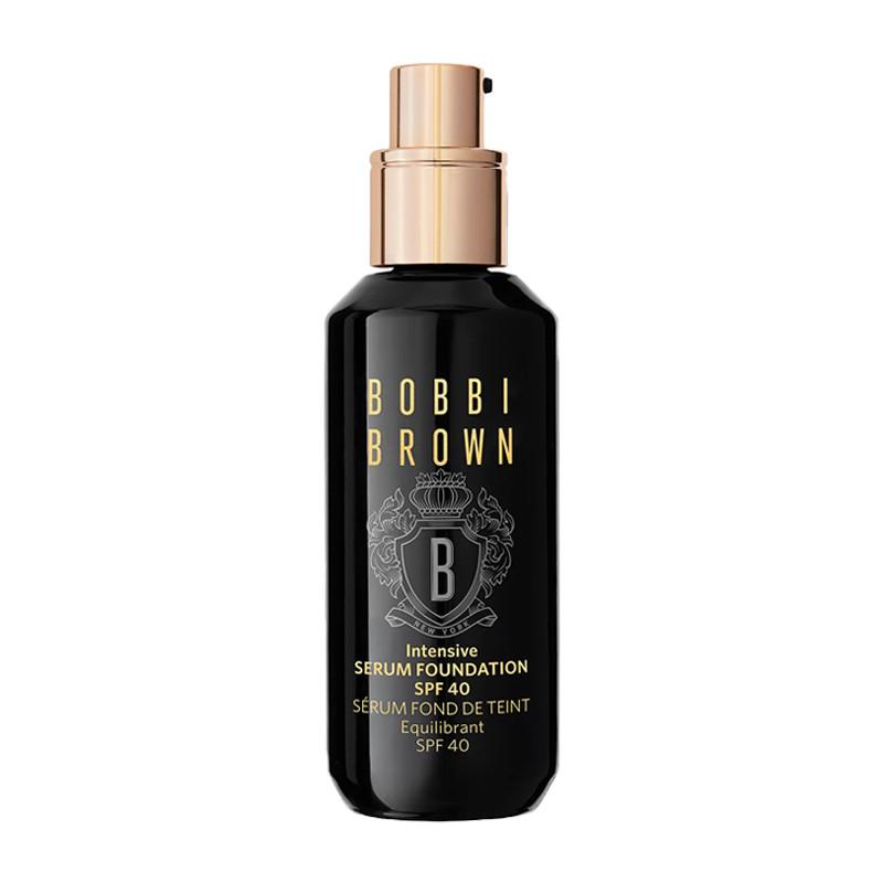 Bobbi Brown Intensive Serum Foundation SPF40 30ml 