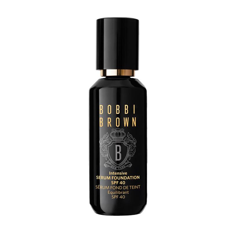 Bobbi Brown Intensive Serum Foundation SPF40 30ml 