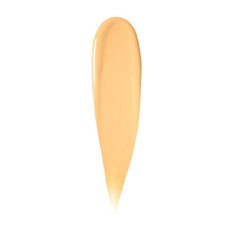 Bobbi Brown Intensive Serum Foundation SPF40 30ml 