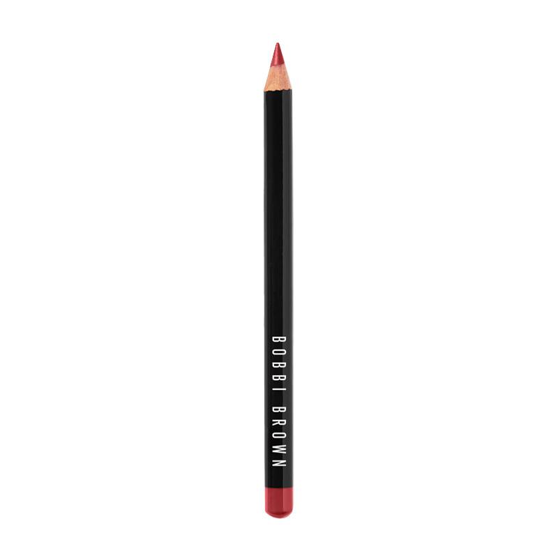 Bobbi Brown Lip Pencil 