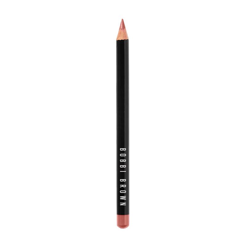 Bobbi Brown Lip Pencil 