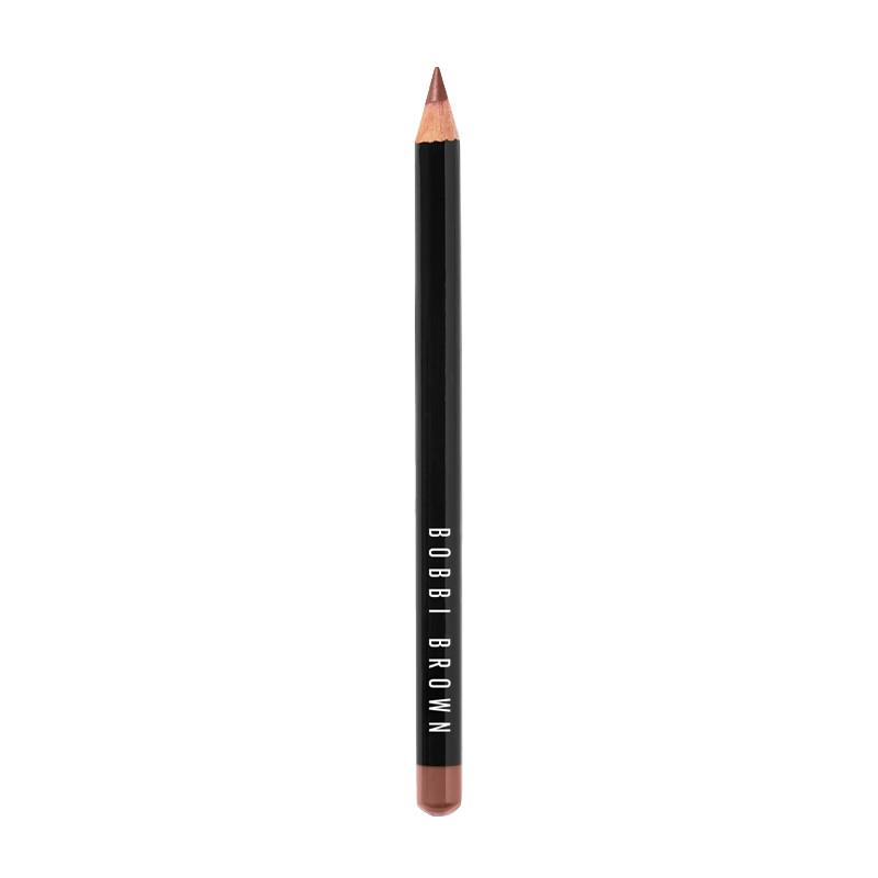Bobbi Brown Lip Pencil 