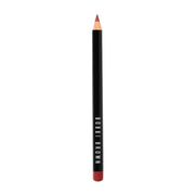 Bobbi Brown Lip Pencil 