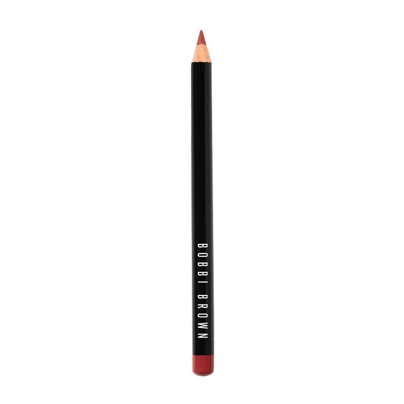 Bobbi Brown Lip Pencil 
