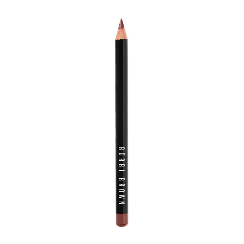 Bobbi Brown Lip Pencil 