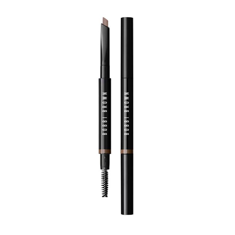 Bobbi Brown Long Wear Brow Pencil 