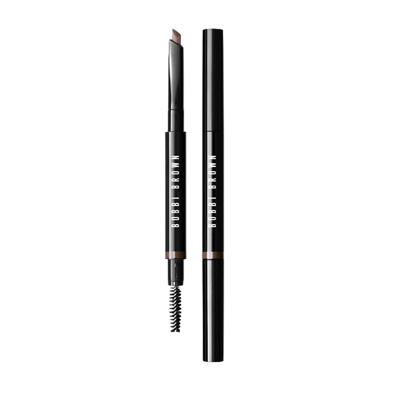 Bobbi Brown Long Wear Brow Pencil 