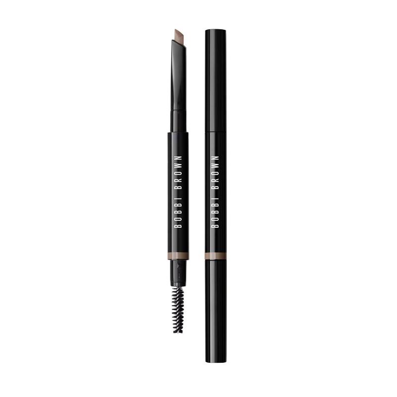 Bobbi Brown Long Wear Brow Pencil 