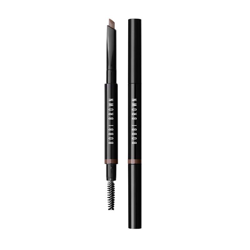 Bobbi Brown Long Wear Brow Pencil 