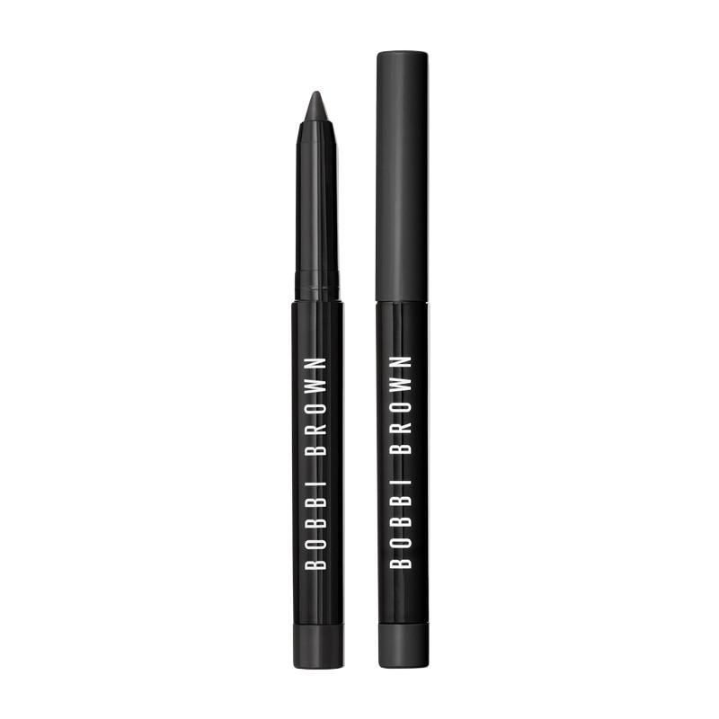 Bobbi Brown Long Wear Cream Liner Stick 