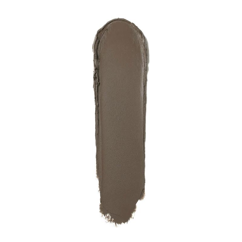 Bobbi Brown Long Wear Cream Liner Stick 