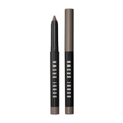 Bobbi Brown Long Wear Cream Liner Stick 