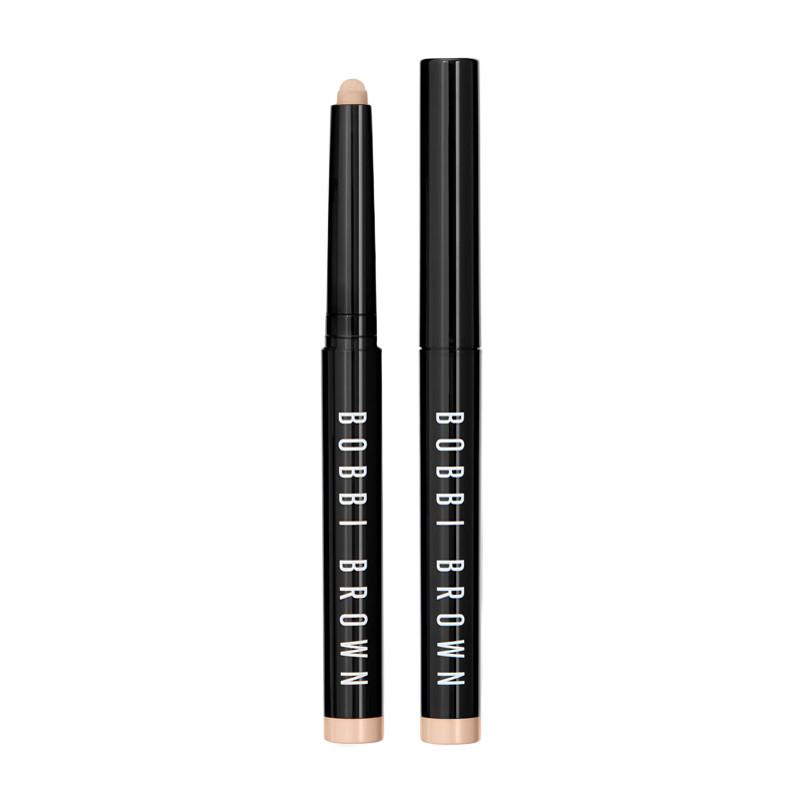 Bobbi Brown Long Wear Cream Shadow 