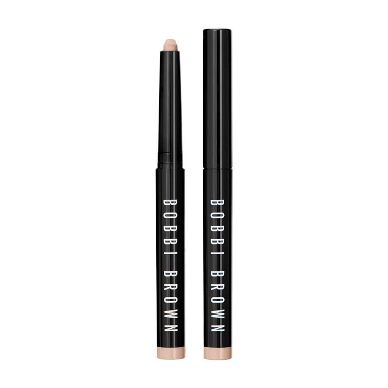 Bobbi Brown Long Wear Cream Shadow 
