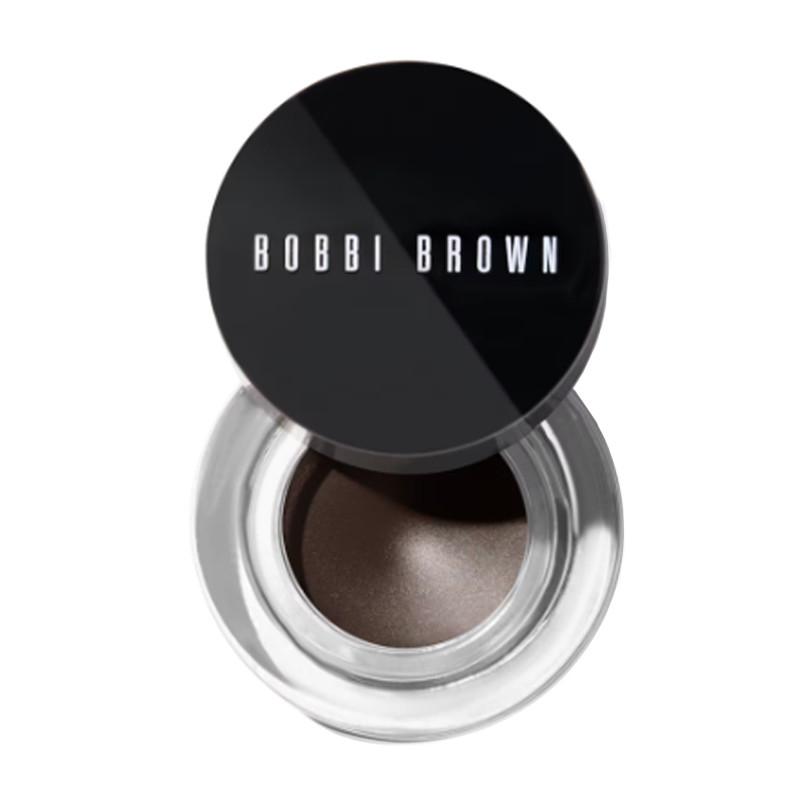 Bobbi Brown Long Wear Gel Eyeliner 