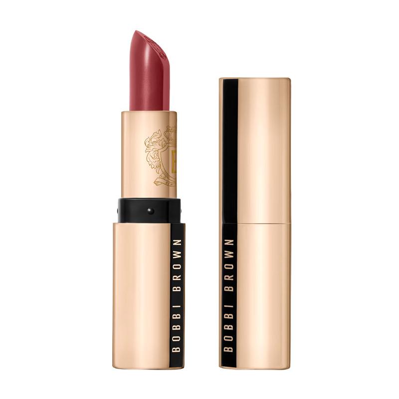 Bobbi Brown Luxe Lipstick 