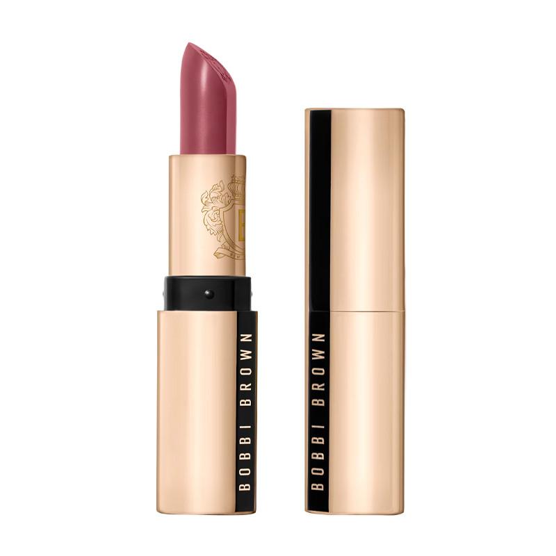Bobbi Brown Luxe Lipstick 