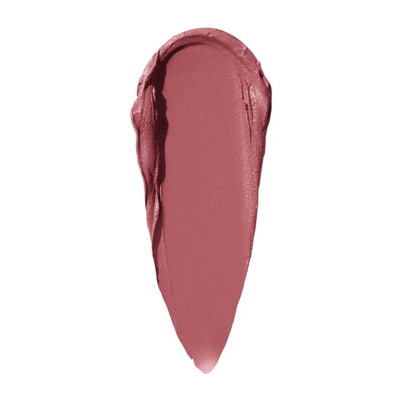 Bobbi Brown Luxe Matte Lipstick 