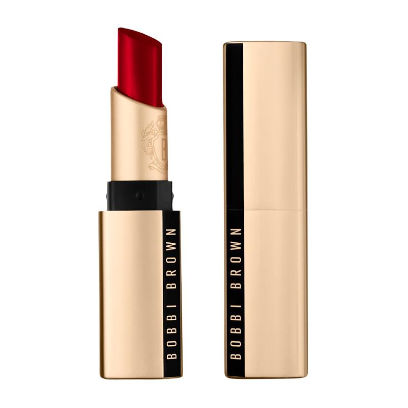 Bobbi Brown Luxe Matte Lipstick 
