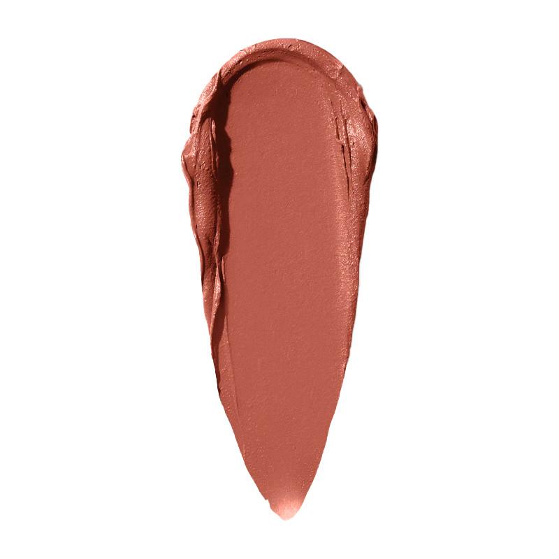 Bobbi Brown Luxe Matte Lipstick 