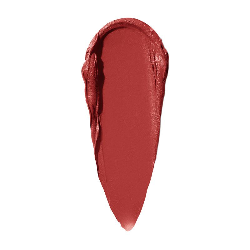Bobbi Brown Luxe Matte Lipstick 