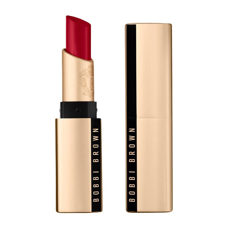 Bobbi Brown Luxe Matte Lipstick 