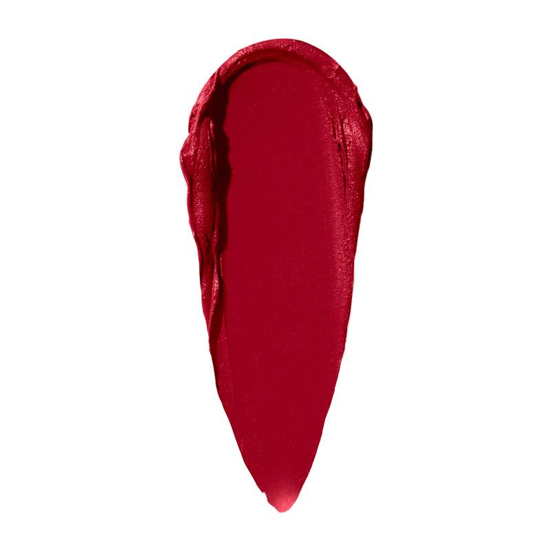 Bobbi Brown Luxe Matte Lipstick 