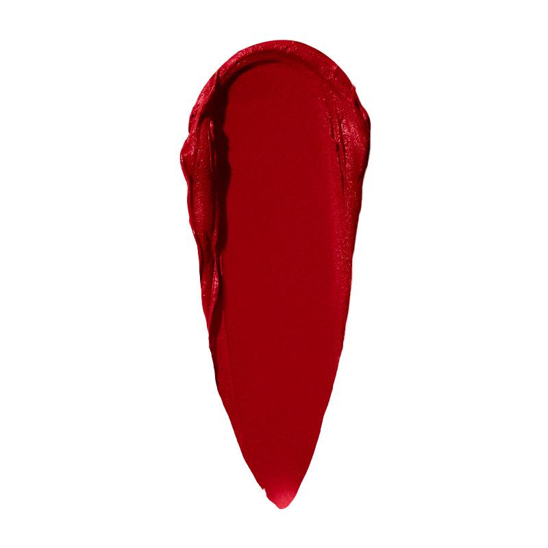 Bobbi Brown Luxe Matte Lipstick 