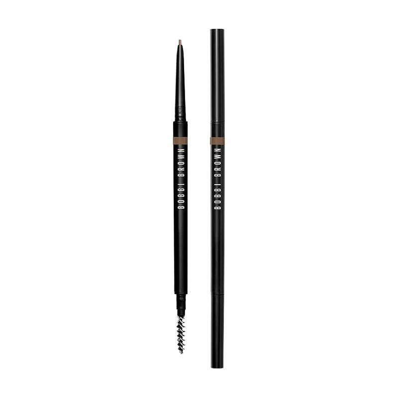 Bobbi Brown Micro Brow Pencil 