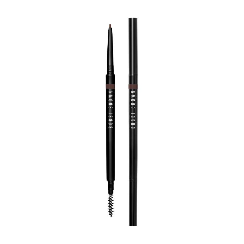 Bobbi Brown Micro Brow Pencil 