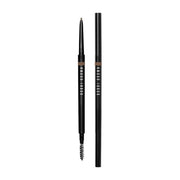 Bobbi Brown Micro Brow Pencil 