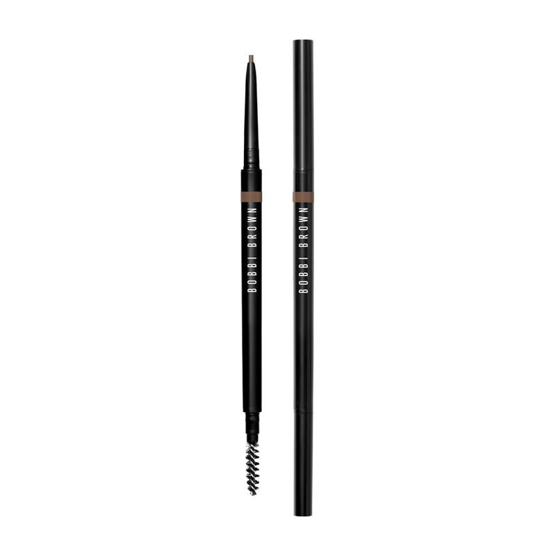 Bobbi Brown Micro Brow Pencil 
