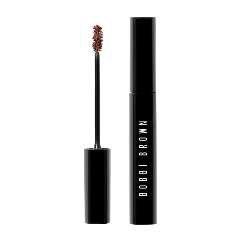 Bobbi Brown Natural Brow Shaper 