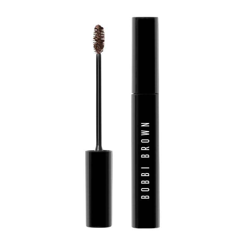 Bobbi Brown Natural Brow Shaper 