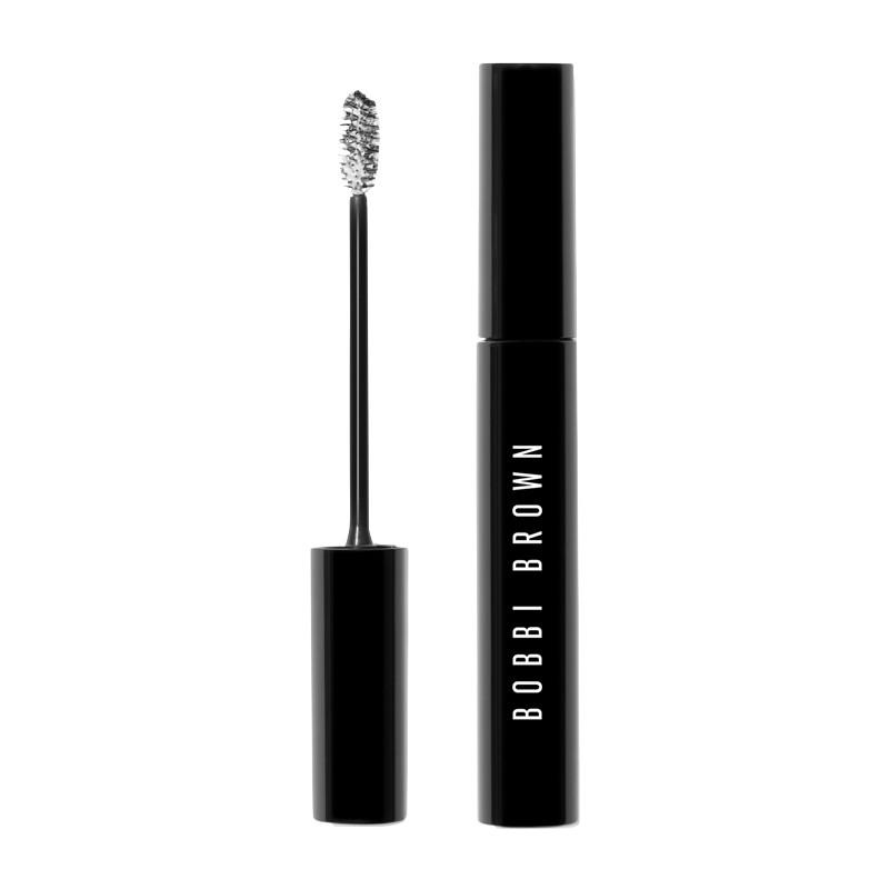 Bobbi Brown Natural Brow Shaper 