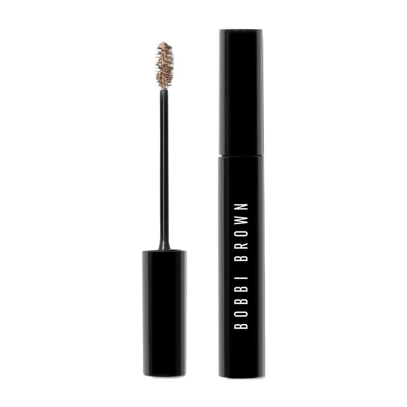Bobbi Brown Natural Brow Shaper 