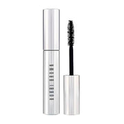 Bobbi Brown No Smudge Mascara 