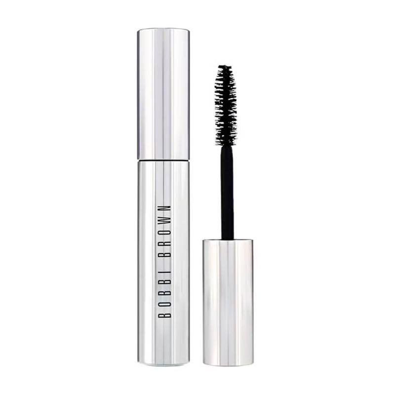 Bobbi Brown No Smudge Mascara 